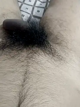 Show de webcam de Rocky-badboy_cum4me