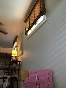 mochakaia webkamerás műsora