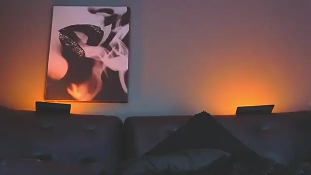 Chat +18 de Amberstones ao vivo