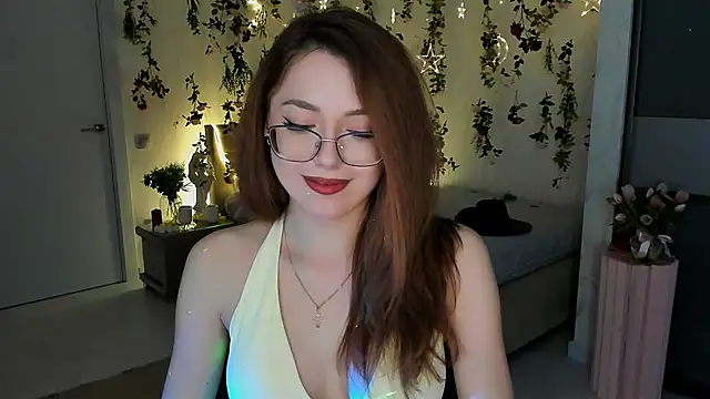 SereneFlame 现场XXX聊天