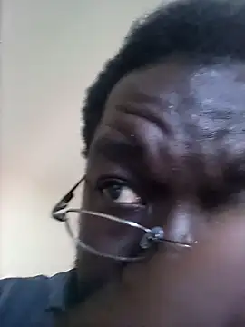 Show webcam de 22orlando