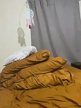 aphrodite_sexy's Live XXX Chat