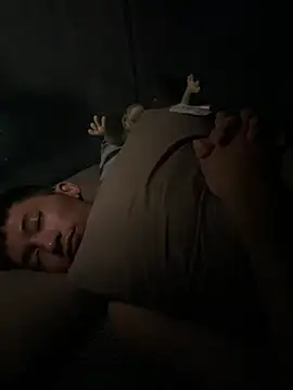 oaoaoa6666 即時 XXX 聊天