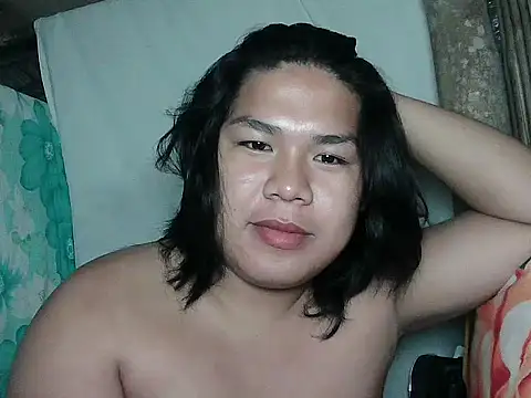 Huntrix2025 Pertunjukan Webcam