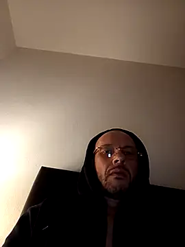 Guitccch Webcam-Show