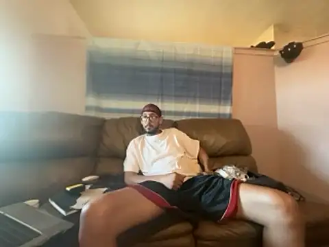 Chat XXX Live ThrowedWorldWide