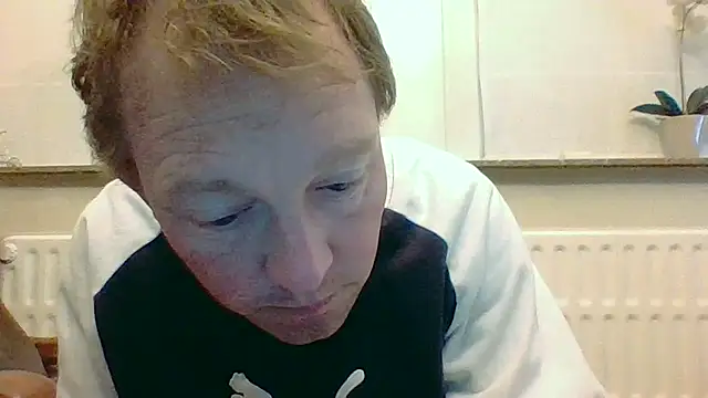 bertolini Webcam show