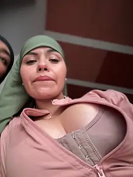 lalilamassu1 网络视讯表演