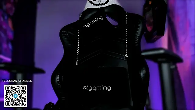 sofiafenty 即時 XXX 聊天