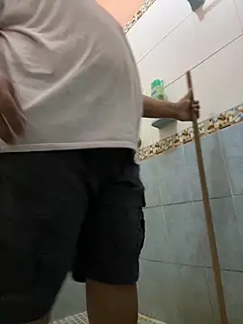 Gordito_Mexx: απευθείας συνομιλία ΧΧΧ