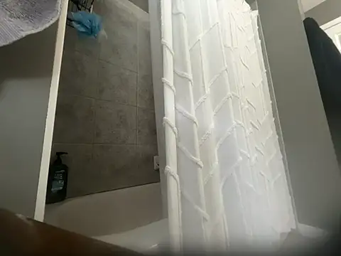 greeneyed81's Webcam Show