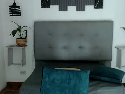 Show Webcam de sora_jun