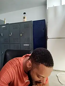 Oliver_bigblack_cock's Live XXX Chat