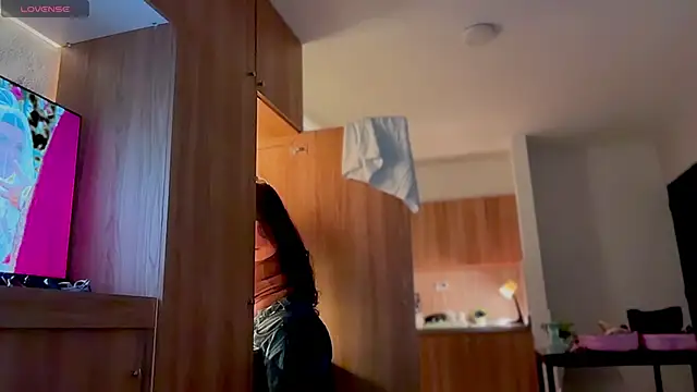 Онлайн чат XXX MarcellaGriffin