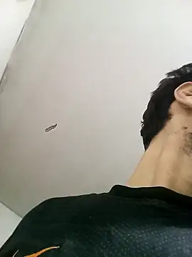 Anonim_00n Webbikameraesitys