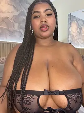 Chat XXX en directo de AinaraJimenez