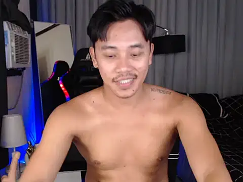 Chat XXX ao vivo de alexsuckable01