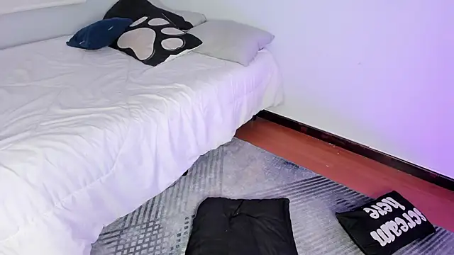 mathewconelly Obrolan Langsung XXX