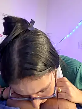 biianca_1 Live XXX-chat