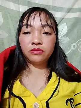 Minkine022 Show Webcam