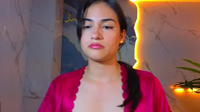 Anny_Star_Tx Obrolan Langsung XXX