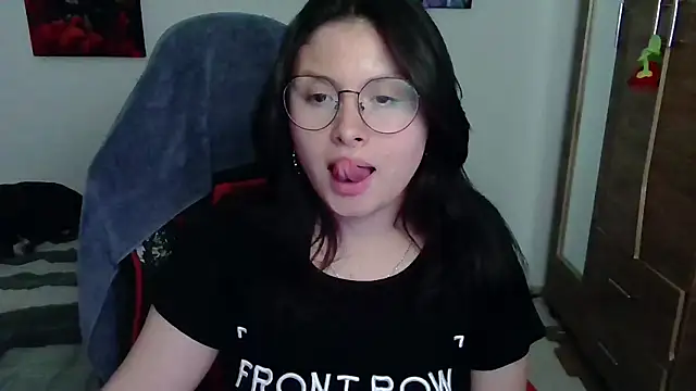 yessica_gomez01: απευθείας συνομιλία  ΧΧΧ