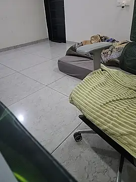 دردشة mavin_ الجنسية المباشرة