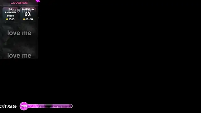 Živý XXX chat AxelRush