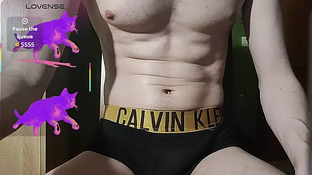 Czat XXX na żywo – Gizir