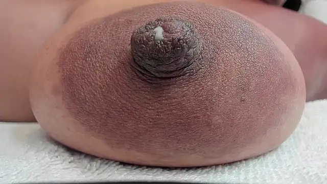 zara_lopez élő XXX-chatje