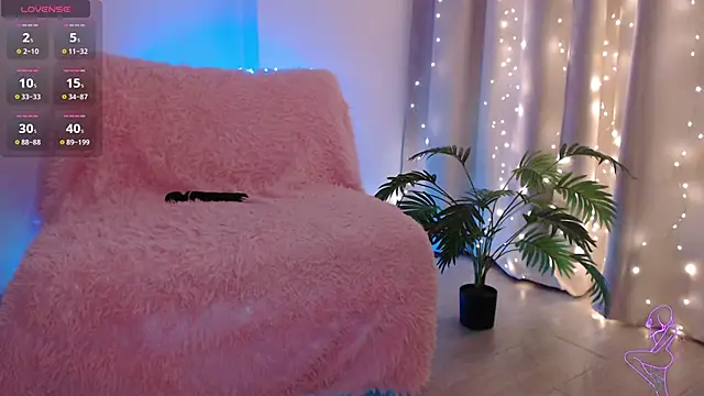 Zeeeme Live XXX-chat