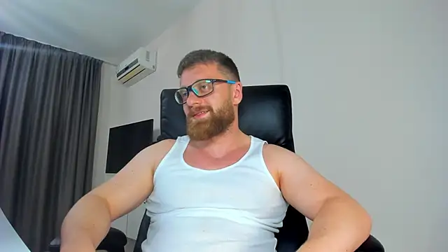 Вебкам-шоу Findom_guy