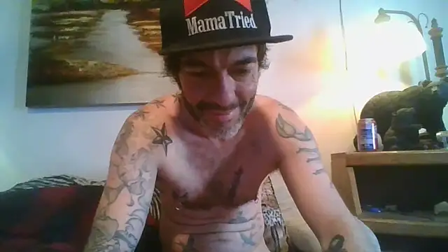 Chat XXX Live theboobietrap
