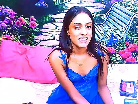IndianPretty14u2Luvn Live XXX chat