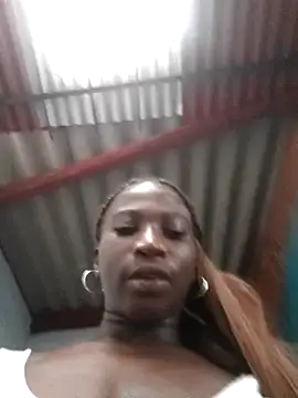 Chat +18 de natalia-2302 ao vivo