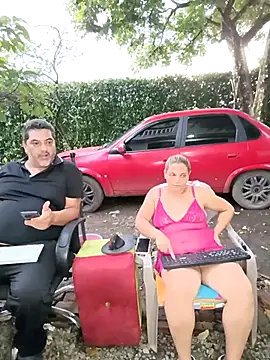 hotandfierylatinos2023 élő XXX-chatje