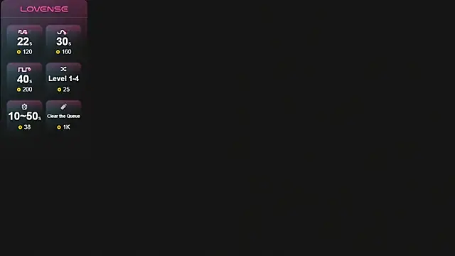 Chat +18 de roseliam25 ao vivo