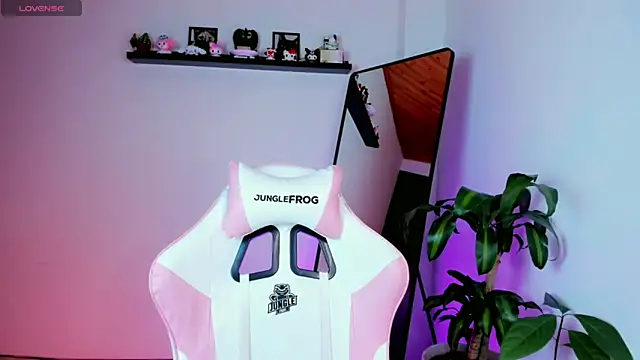 kali_ka_ webkamerás műsora