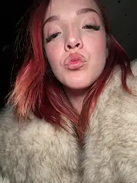 Webkamerová show Daddyslut2_0