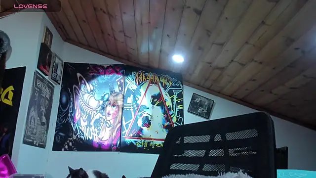 Darkness_jones_: απευθείας συνομιλία ΧΧΧ