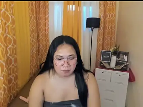 TsUncutKaren Obrolan Langsung XXX