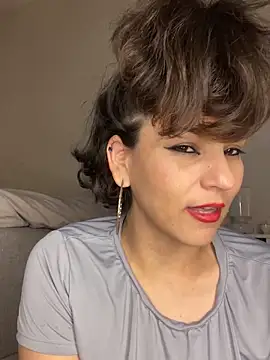 Chat +18 de eva_luz ao vivo