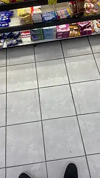 TitanNoir – Live XXX-chat