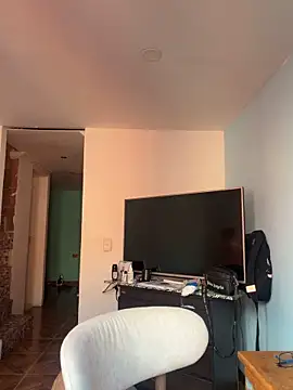 Webkamerová show prince_tomasxx