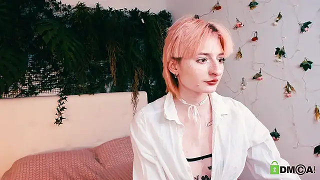 Kira__Cutie – Live XXX-chat