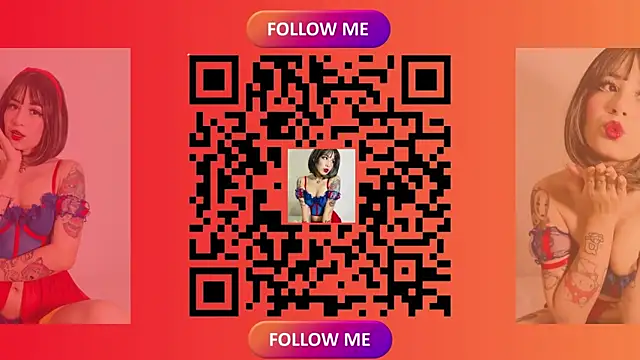 Chat XXX en directo de miyuyoshikawa