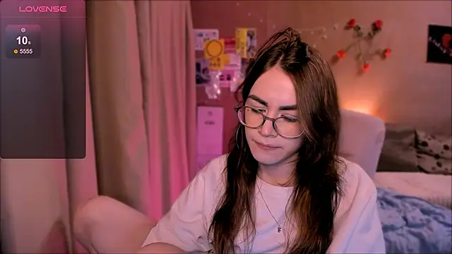 _selectrra: απευθείας συνομιλία ΧΧΧ