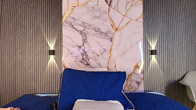 big_tits_in_your_face – Live XXX-chat