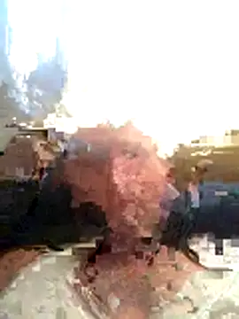 Webkamerová show caners66