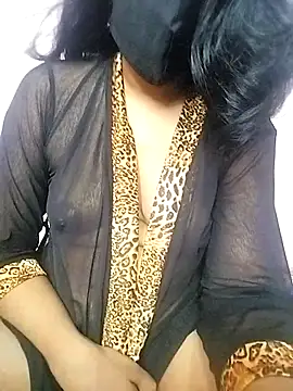 عرض كام Bhamahottie